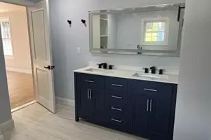 620 Edmands Rd, Framingham, MA 01701 - Photo 22