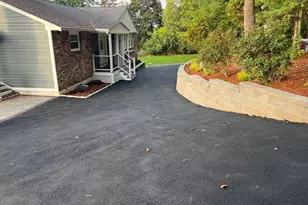 620 Edmands Rd, Framingham, MA 01701 - Photo 4