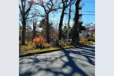 3.5 Golf Street, Fairhaven, MA 02719 - Photo 6