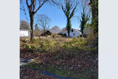 3.5 Golf Street, Fairhaven, MA 02719 - Photo 4