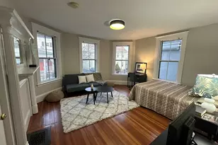 54 Bonair St, Somerville, MA 02145 - Photo 4