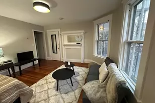 54 Bonair St, Somerville, MA 02145 - Photo 18