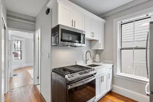 54 Bonair St, Somerville, MA 02145 - Photo 8