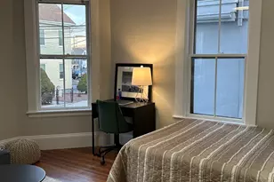 54 Bonair St, Somerville, MA 02145 - Photo 20