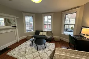 54 Bonair St, Somerville, MA 02145 - Photo 6