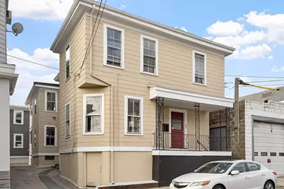 54 Bonair Street #1A, Somerville, MA 02145 - Photo 22