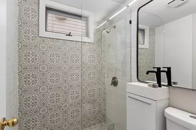 54 Bonair Street #1A, Somerville, MA 02145 - Photo 10