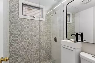 54 Bonair St, Somerville, MA 02145 - Photo 10