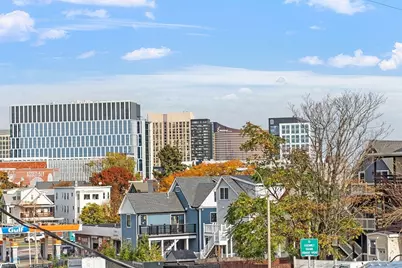 54 Bonair Street #1A, Somerville, MA 02145 - Photo 24