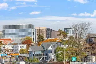 54 Bonair St, Somerville, MA 02145 - Photo 24