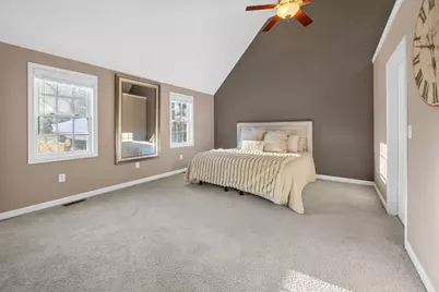 30 Flicker Ln, Barnstable, MA 02648 - Photo 22