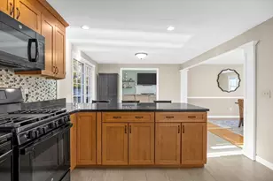 30 Flicker Ln, Barnstable, MA 02648 - Photo 16