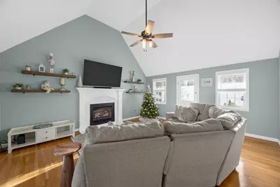 30 Flicker Ln, Barnstable, MA 02648 - Photo 18