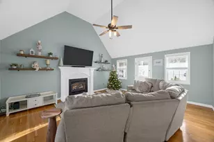 30 Flicker Ln, Barnstable, MA 02648 - Photo 18