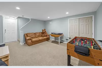 30 Flicker Ln, Barnstable, MA 02648 - Photo 32