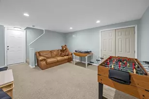 30 Flicker Ln, Barnstable, MA 02648 - Photo 32