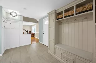 30 Flicker Ln, Barnstable, MA 02648 - Photo 8