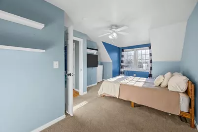 30 Flicker Ln, Barnstable, MA 02648 - Photo 28