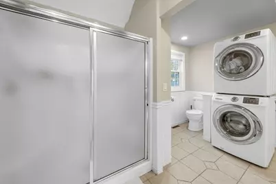 30 Flicker Ln, Barnstable, MA 02648 - Photo 24