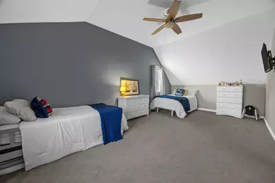 30 Flicker Ln, Barnstable, MA 02648 - Photo 30