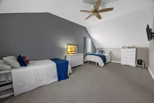 30 Flicker Ln, Barnstable, MA 02648 - Photo 30