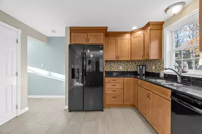 30 Flicker Ln, Barnstable, MA 02648 - Photo 14