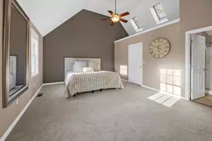 30 Flicker Ln, Barnstable, MA 02648 - Photo 20