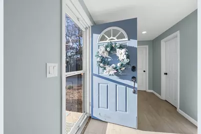 30 Flicker Ln, Barnstable, MA 02648 - Photo 4