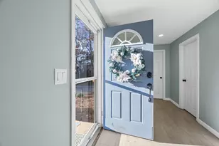 30 Flicker Ln, Barnstable, MA 02648 - Photo 4