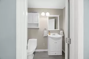 30 Flicker Ln, Barnstable, MA 02648 - Photo 6