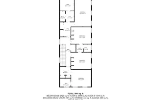 15 Myles Standish Rd, Weston, MA 02493 - Photo 34