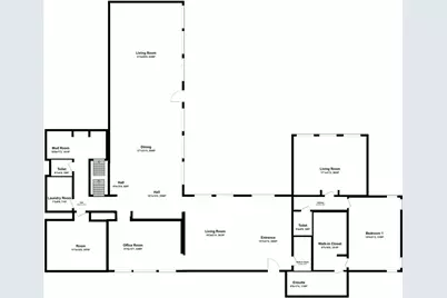 15 Myles Standish Rd, Weston, MA 02493 - Photo 32