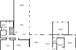 15 Myles Standish Rd, Weston, MA 02493 - Photo 32