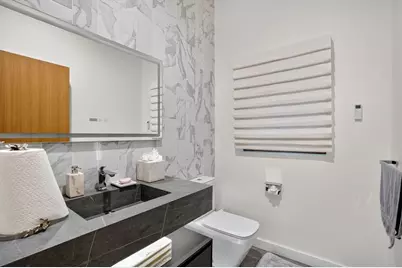 15 Myles Standish Rd, Weston, MA 02493 - Photo 26