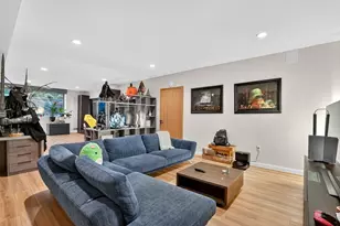 15 Myles Standish Rd, Weston, MA 02493 - Photo 22