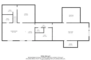 15 Myles Standish Rd, Weston, MA 02493 - Photo 36