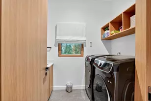 15 Myles Standish Rd, Weston, MA 02493 - Photo 28