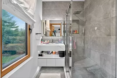 15 Myles Standish Rd, Weston, MA 02493 - Photo 18