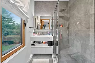 15 Myles Standish Rd, Weston, MA 02493 - Photo 18