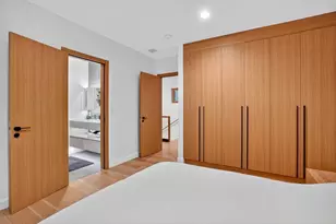 15 Myles Standish Rd, Weston, MA 02493 - Photo 16