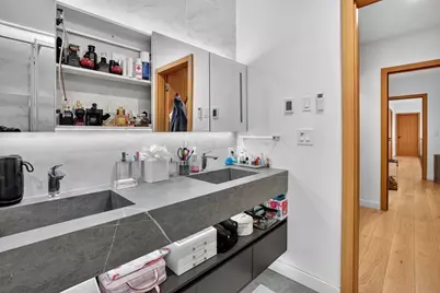 15 Myles Standish Rd, Weston, MA 02493 - Photo 24