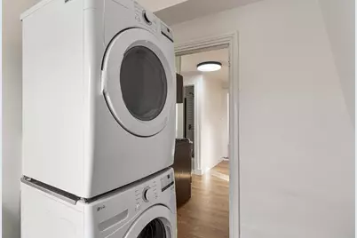 52 Bonair #3, Somerville, MA 02145 - Photo 24