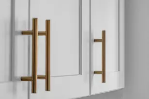 52 Bonair, Somerville, MA 02145 - Photo 28