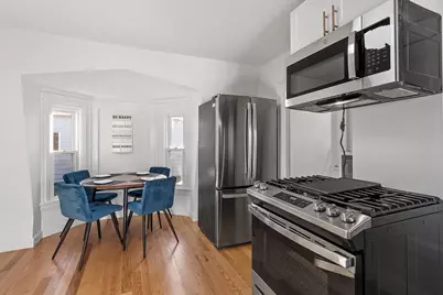 52 Bonair #3, Somerville, MA 02145 - Photo 4