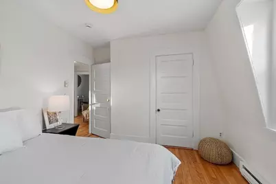 52 Bonair #3, Somerville, MA 02145 - Photo 16