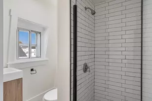 52 Bonair, Somerville, MA 02145 - Photo 22
