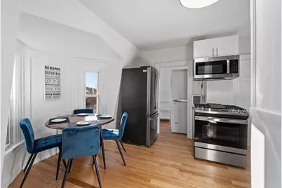 52 Bonair #3, Somerville, MA 02145 - Photo 10