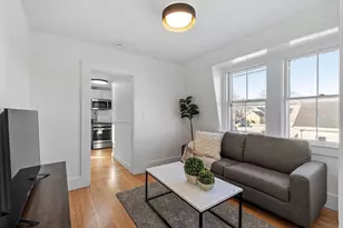 52 Bonair, Somerville, MA 02145 - Photo 2