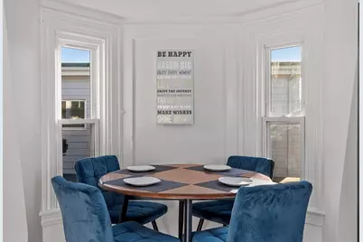 52 Bonair #3, Somerville, MA 02145 - Photo 6