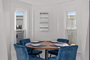 52 Bonair, Somerville, MA 02145 - Photo 6